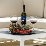 아파트 Dalmatia 트로기르