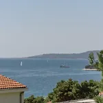 Apartman Dalmatia *