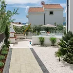 Apartamento Dalmatia Trogir
