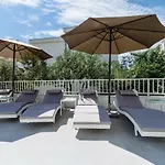 Apartament Dalmatia Trogir