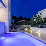 Dalmatia Apartamento Trogir