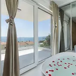 Apartamento Dalmatia *
