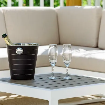 Dalmatia 트로기르